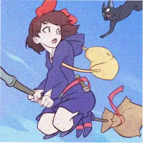 追剧不掉线 头像