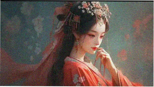 欧美电影在线观看 静默频率 横幅海报